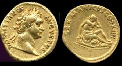 domitian_127.jpg