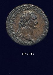 Domitianus_mit_offenem_Deckel_400x566.jpg