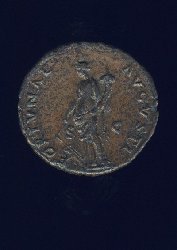 Domitianus_mit_offenem_Deckel_Rs_400x566.jpg