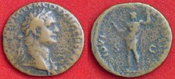 Domitian As.jpg