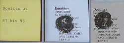 Domitian-Numismatikforum.jpg