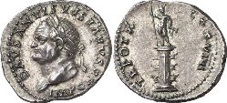 Vespasian_120.jpg