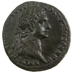 domitianus.jpg