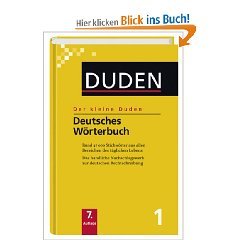 Duden.jpg