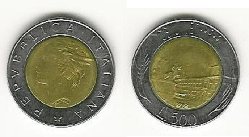 Italien 500 Lire 1992.jpg