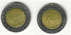 Italien 500 Lire 1988.jpg