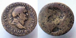 Vespasian Brockage RIC 753b 754b.jpg