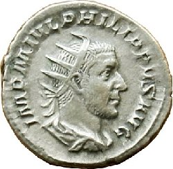 philippus1.JPG