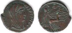 divus_constantin --numismatikforum.jpg