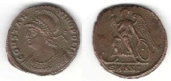 constantinopoliszusa --numismatikforum.jpg