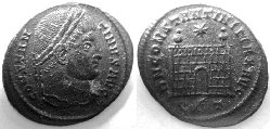 Constantin_I_r5 ---numismatikforum.jpg