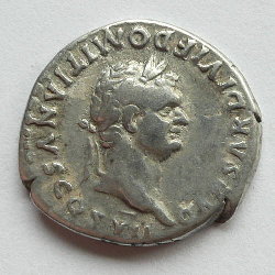 Domitian_Caes_Av.jpg