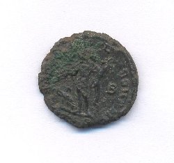 Domitius Domitianus RV 001.jpg