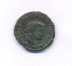 Domitius Domitianus 001.jpg