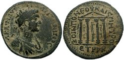 neocaesarea_caracalla_BMC7var.jpg