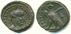 gallienus tetradr.jpg