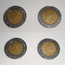 Italien - 500 Lire.jpg