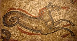 800px-Roman_Baths%2C_Bath_-_Sea_Horse_Mosaic.jpg