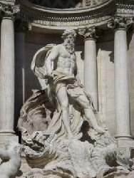 Neptun Fontana di Trevi.jpg