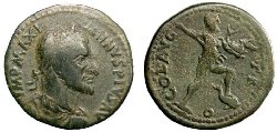 alexandria_troas_maximinus_BellingerA362_#2.jpg