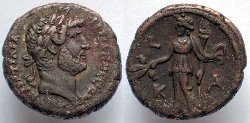 Hadrian Alexandria Demeter.jpg
