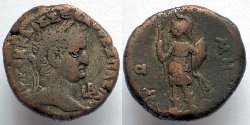 Vespasian Alexandria Roma.jpg