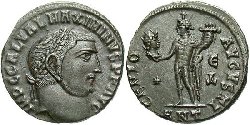 MaximinusIIaugustus312.jpg