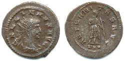 gallienus_606var.jpg