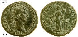 nerva fortuna2.jpg