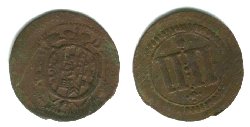 neuburg IIII Pfennig.JPG