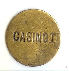 Casino Vs.jpg