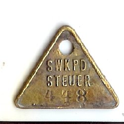 SWKPD Steuer 448 Vs.jpg