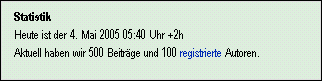 Statistik.gif