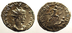 Gallienus_VIRT_GALLIENI_AVG.jpg