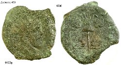 postumus germanicus max V.jpg