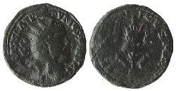 Postumus - GERMANICUS MAX.jpg