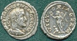 Maximinus Thrax - VICTORIA GERM.jpg