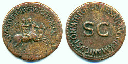 RIC 34 (Gaius).jpg