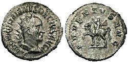 TrajanDecius_249-251b.jpg