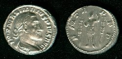 Maximinus_Denar_zus_s2.jpg