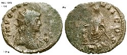 gallienus pmtrp2.jpg