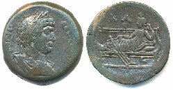 hadr tyche j 21.jpg