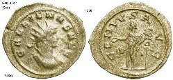 gallienus genius avg.jpg