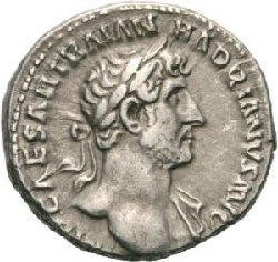 hadrianus.jpg