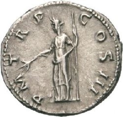 hadrianus2.jpg