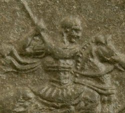 Trajan Reiter Detail.jpg