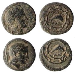 Naulochos - Ionia (350-340 BC).jpg
