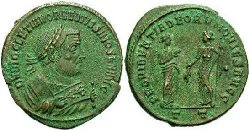 diocletian_ticinum_56a.jpg