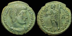 magnentius_trier_267var.jpg