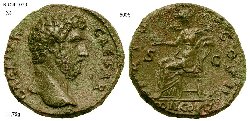 aelius concordiadup.jpg